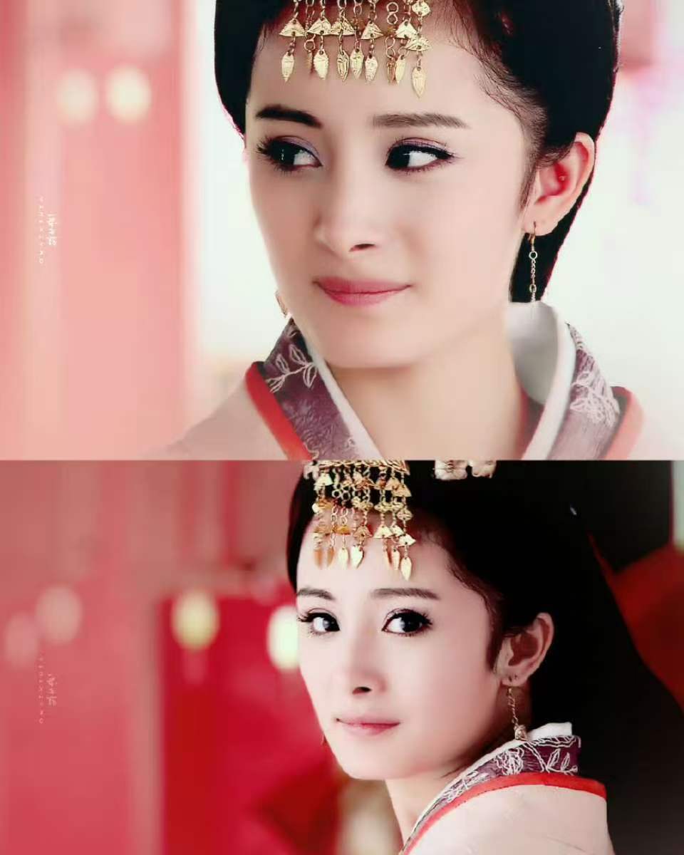 湖南卫视上午播美人心计下午播仙剑三湖南卫视是懂杨幂粉丝的 湖南卫视你好事做尽！ 