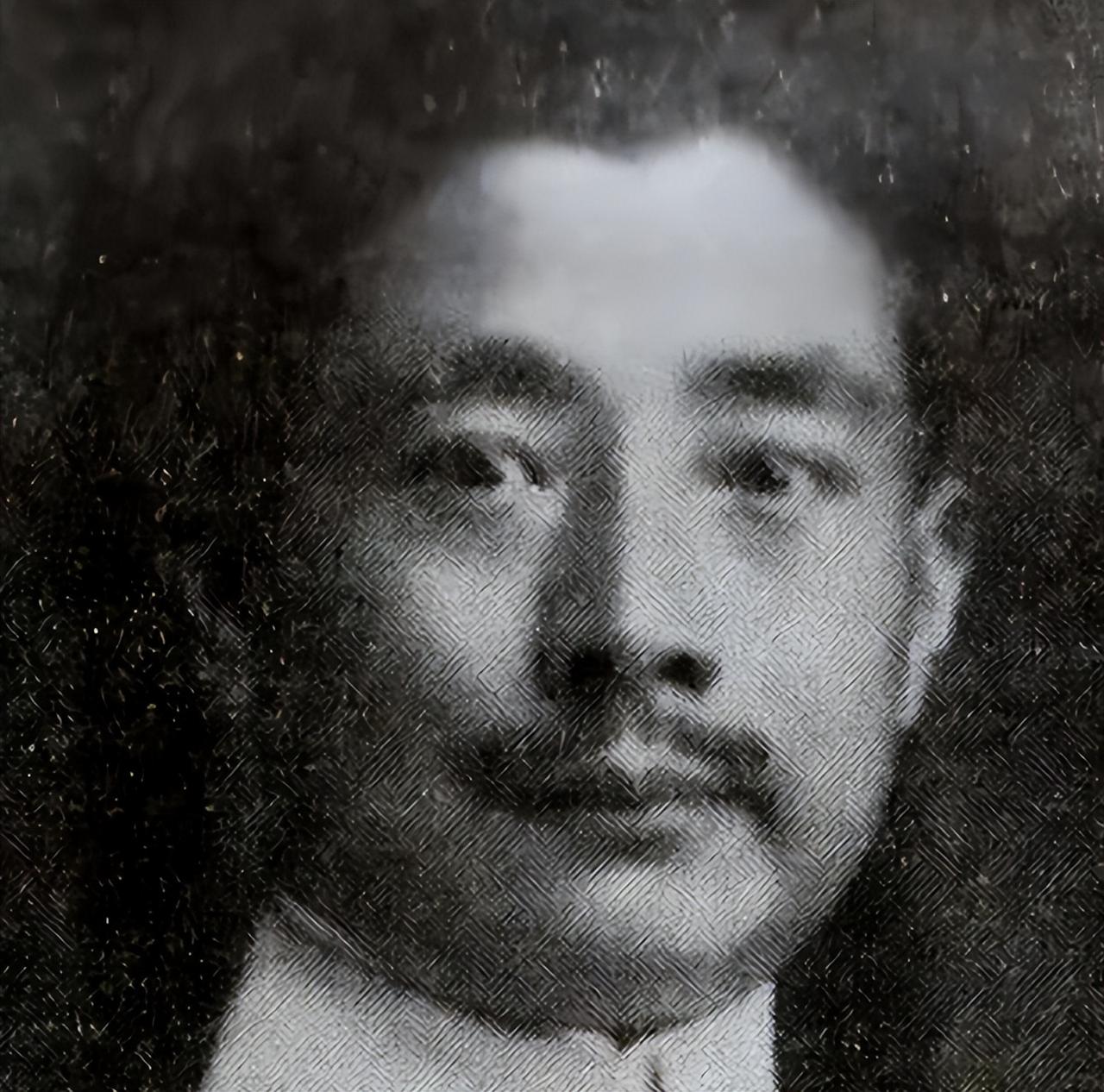 解放战争中，国民党阵亡的最高长官是谁？此人军衔很高名气却不大

1946年，蒋介