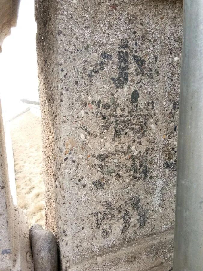 丰台垮塌的小清河桥不是一座普通桥梁，虽然不如挨着的卢沟桥有名，也称得上是一座历史