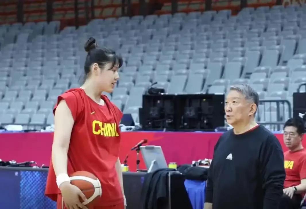 女篮世界杯资格赛(比利时-中国)，直播预告
(2026年03月12日，星期四)