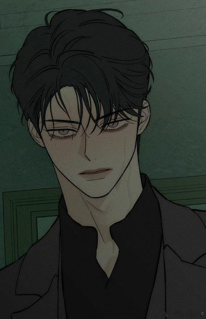 枯萎之花上的眼泪枯萎之花上的眼泪漫画枯萎之花上的眼泪汉化 枯萎之花的眼泪  63