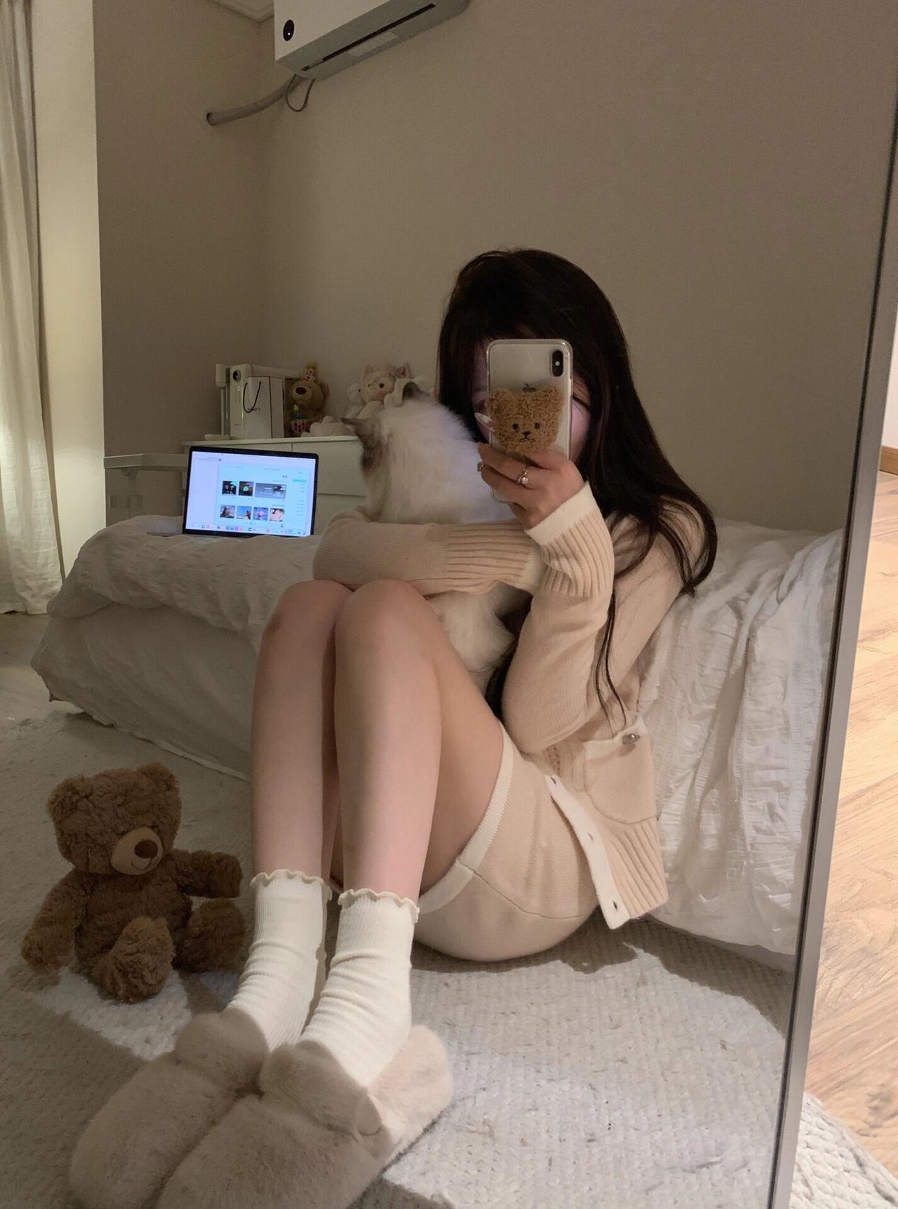 生活中有哪些文案会触动到你呢? 分享你手机里最美的随手拍 分享一张你最近随拍的照