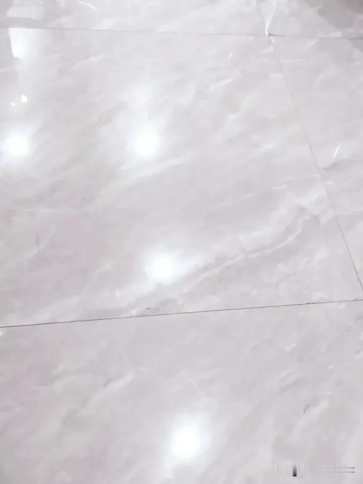 ❤️乖乖，不要因为别人的话就扼杀了自己一天的好心情，也不要因为几件不顺心的事儿就