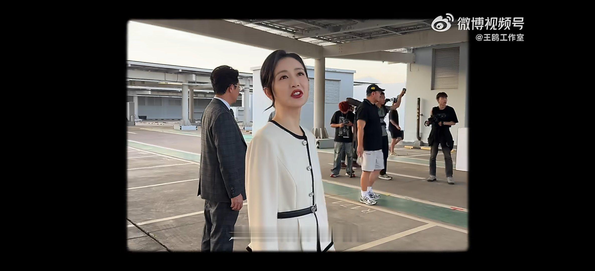 📢老倪家新闻：倪家兄妹变情侣  并直言大难临头各自飞 