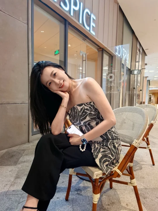 祝你快乐🎉不止七夕