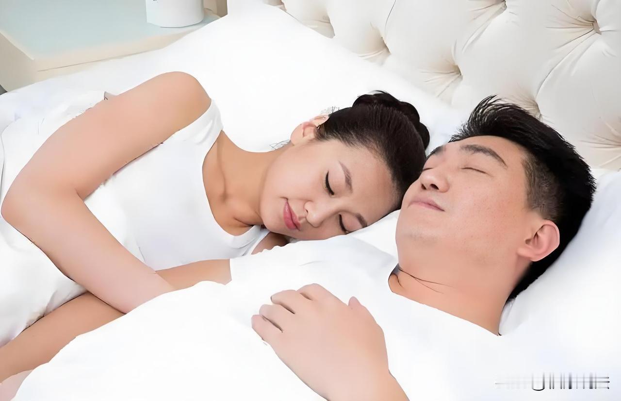 福建，男子是销售，被饲料公司外派，某天早上，一女子主动约他喝酒，二人喝完酒，到他