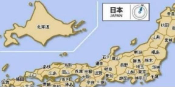 一位日本专家直言，如今的中日对峙的关键并不是中国能不能打得过日本，而是日本在中国