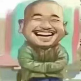 璃怡读读汽车