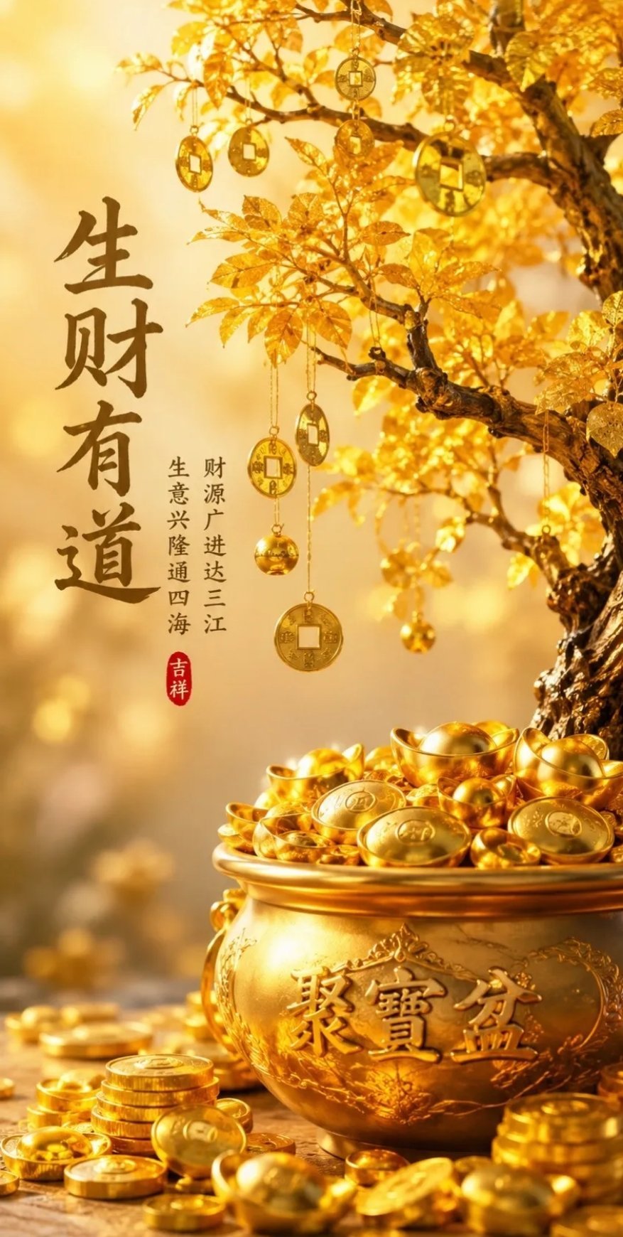 7月21日星期二今日关注！华银电力600744金牛化工600722先赞后看养成习