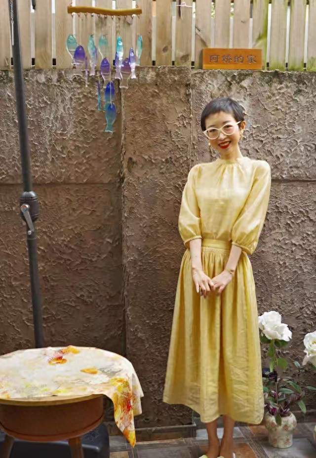 抗癌八年看透生死，柱子哥阿娇：人生不该只用疾病来定义