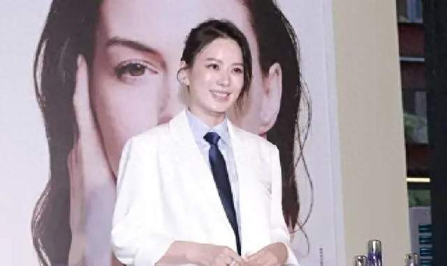 Melody认爱后谈再婚！直言「离我很遥远」　甜曝男友带来稳定感