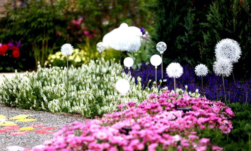 2026年春季多地花展陆续开启，以下为当前最全打卡指南汇总：①北京国际花展将于4