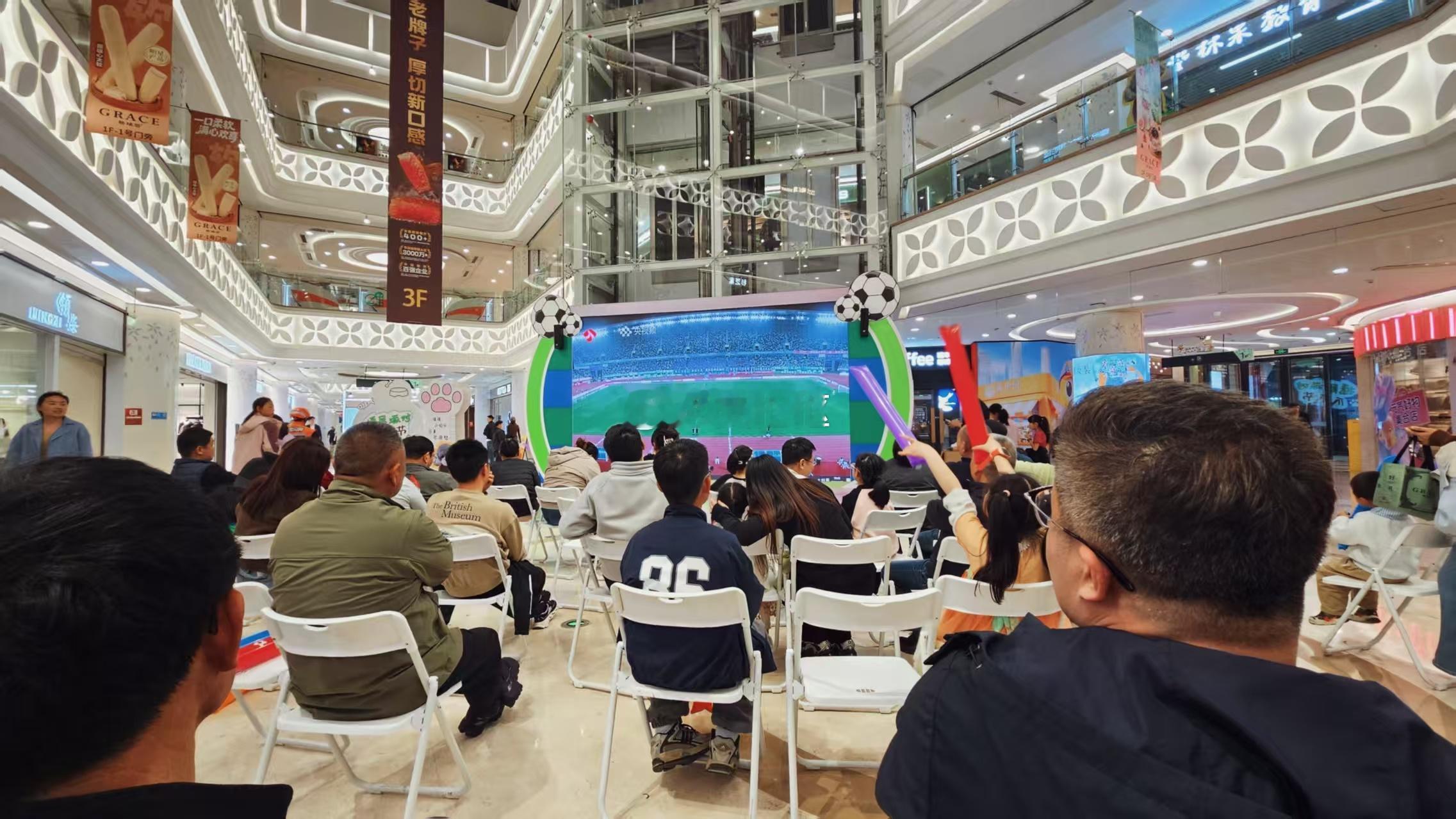 南京还是输了宿迁vs南京宿迁2比0南京 南京市足球队 南京