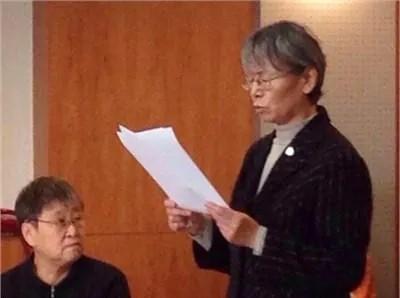 宋彬彬晚年过着低调平静的生活，她在上世纪九十年代就已加入了美国国籍，近年来偶尔也