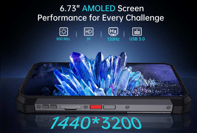 这4.5英寸小直屏手机，彻底杀疯了