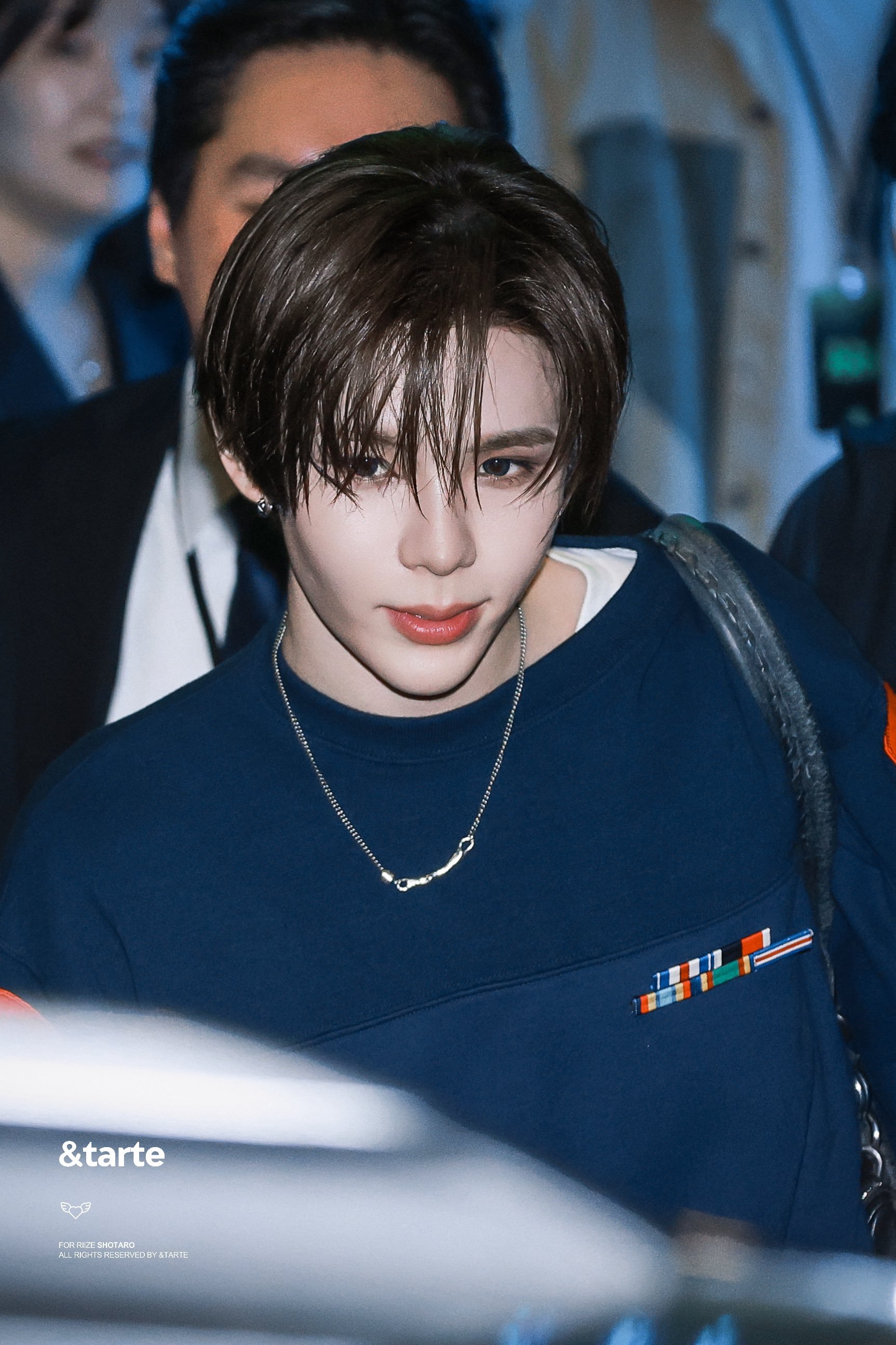 260910 下班©taroxtarte ​​​