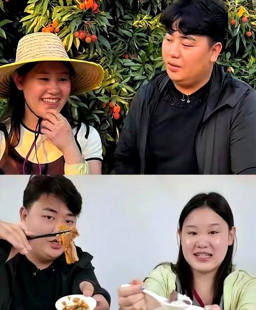 全红婵这下可真是"被偷家"了，谁能想到，自家亲哥全进华
曾经的奥运冠军张家齐退役