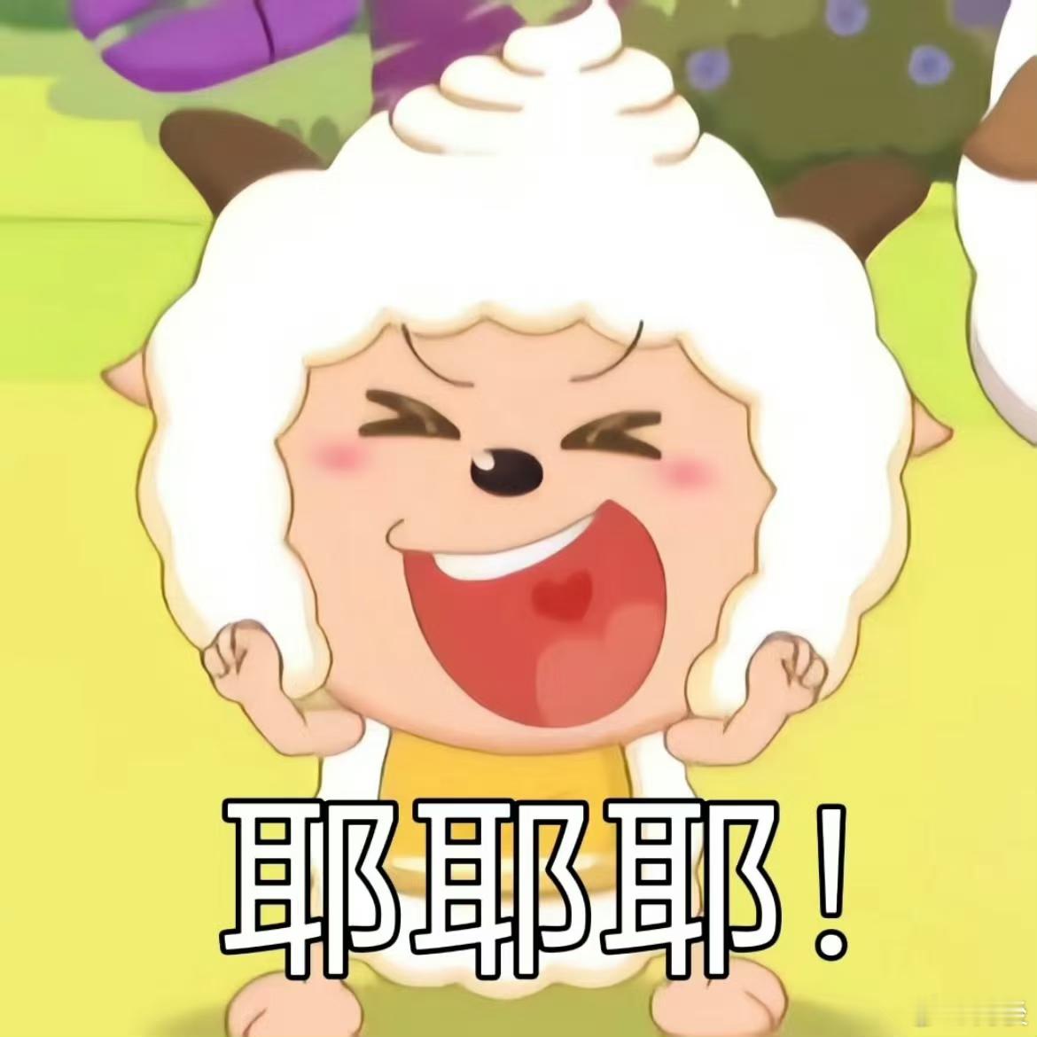 武林外传低智商犯罪这也能联动上低智商犯罪 这联动真的太戳心了！当年看《武林外传》