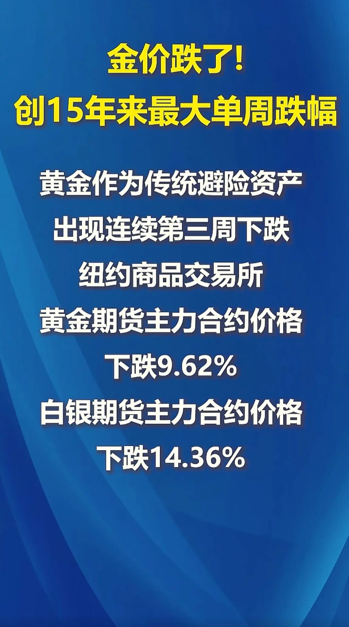 消息来源于网络