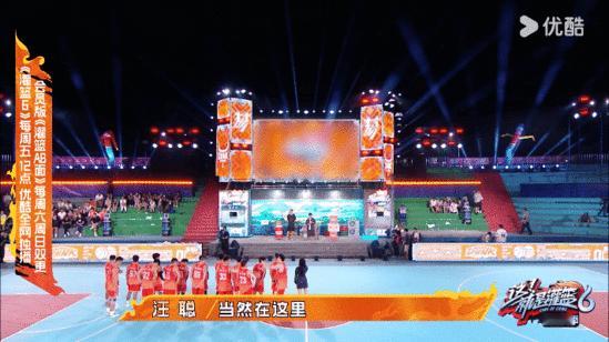  #杨鸣有种学霸裸考的松弛感# 杨鸣一句“我完全没想输的事”，尽显学霸裸考般的松