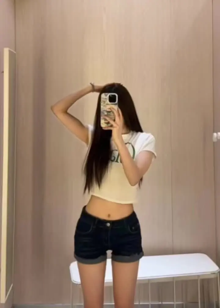 我不允许任何人消耗我 我爱干啥干啥
