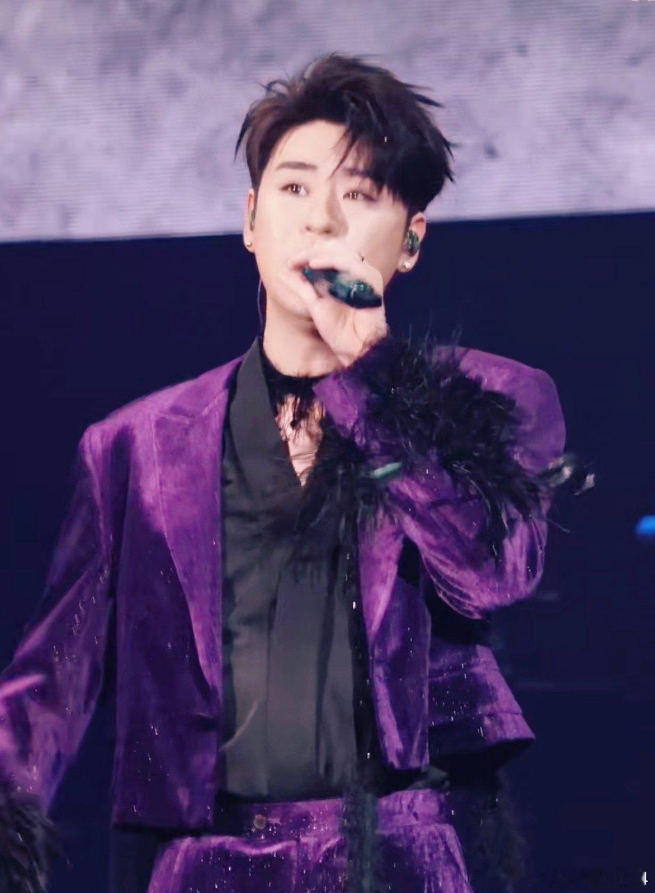 张云雷《守夜人》 🍋张云雷守夜人 💞张云雷2026新ep🎶执灯候长夜，闻声