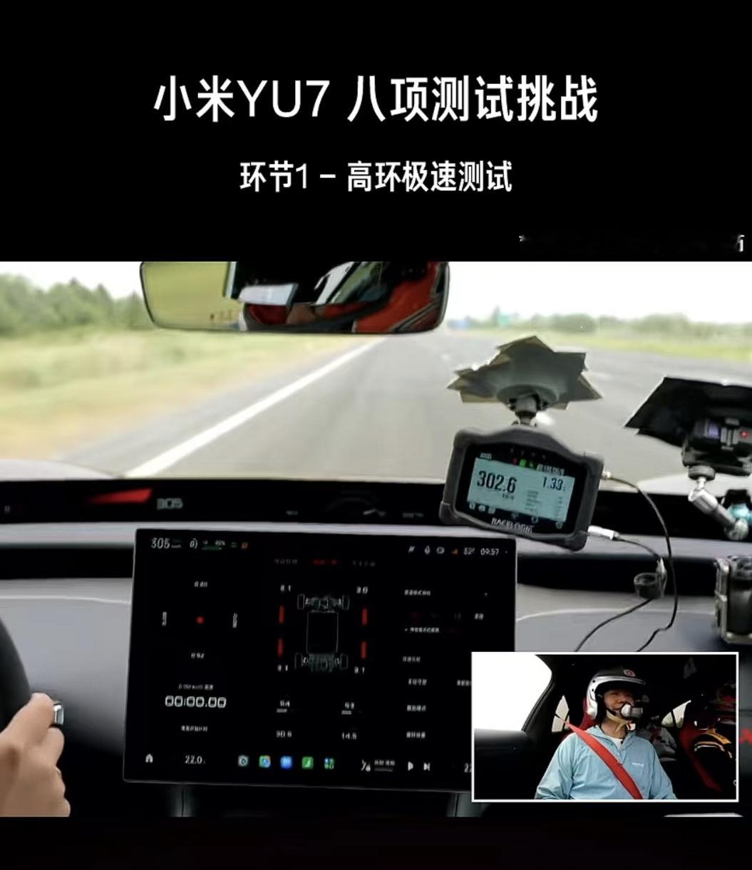 戴头盔干什么，你tm说带头盔干什么 ？