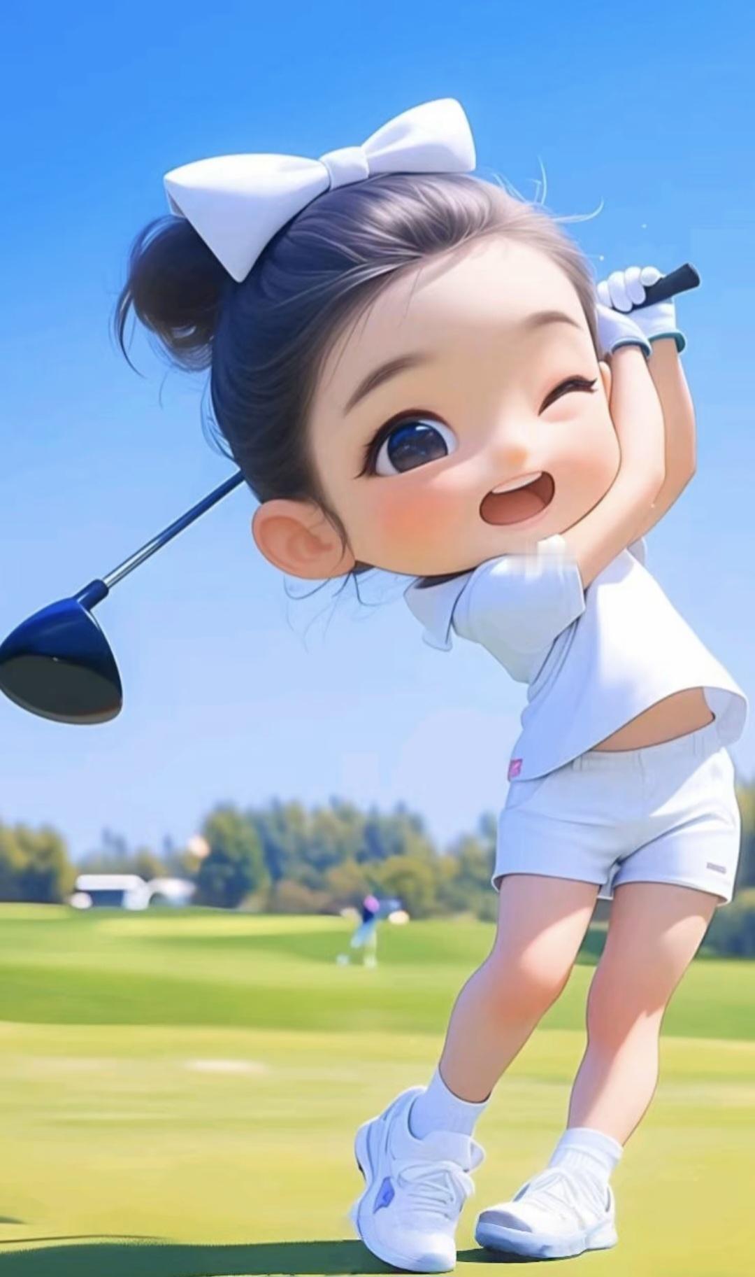 人的一生该怎样活人的一生应当活出自我价值与意义。不必刻意追求完美，但求内心充实。