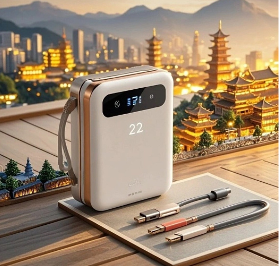 对于我来说，最难熬的是手机没电所以随身带充电线和充电宝是最基础的习惯第一次对难熬