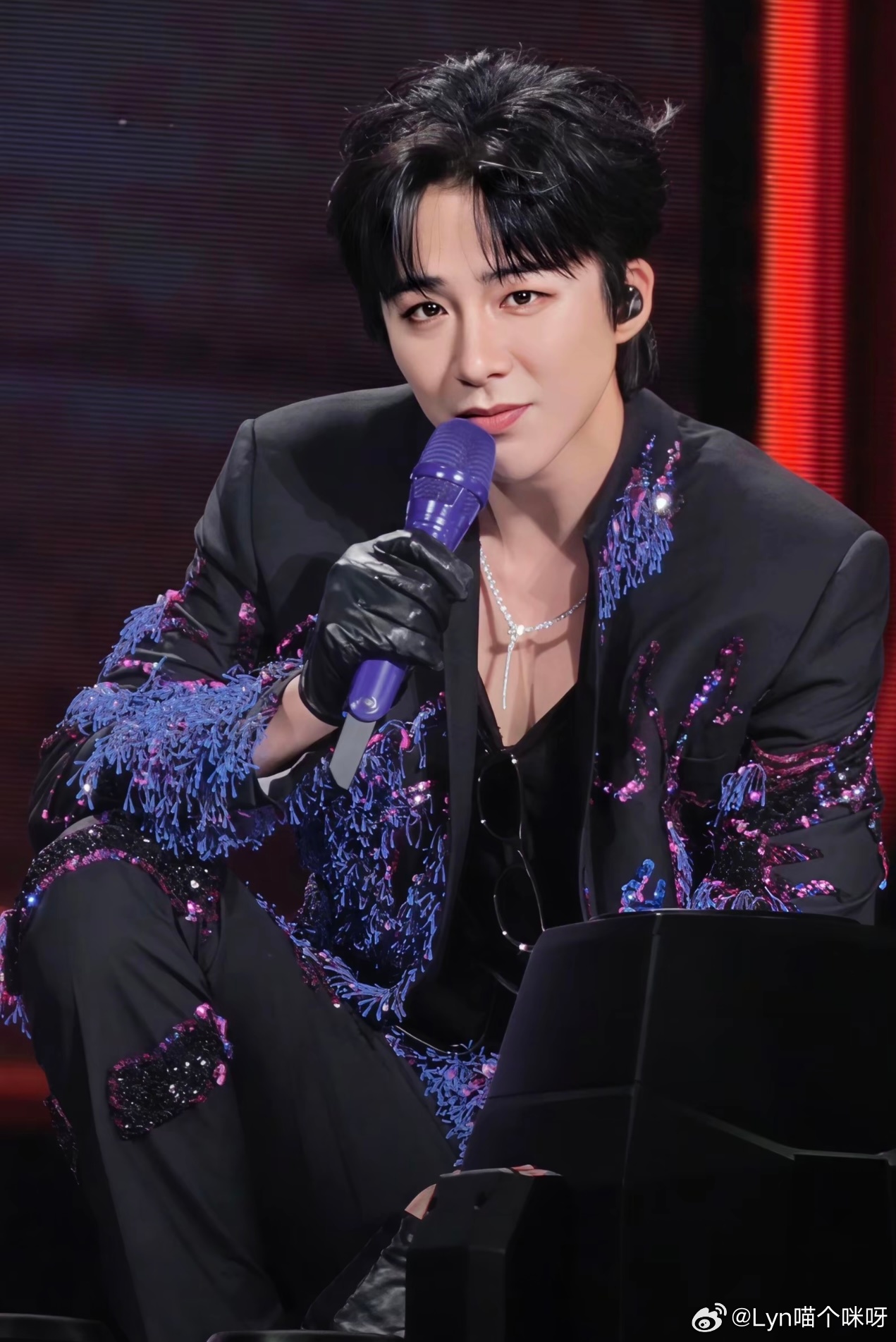 “你可要记得我呀！”这句话的含金量还在上升🆙🆙🆙🆙本周我完成了连续7天铁