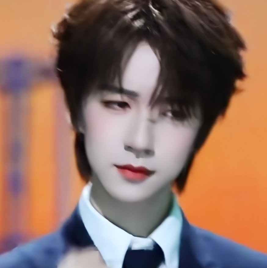 兔：•̆.•̑﹖ ​​​