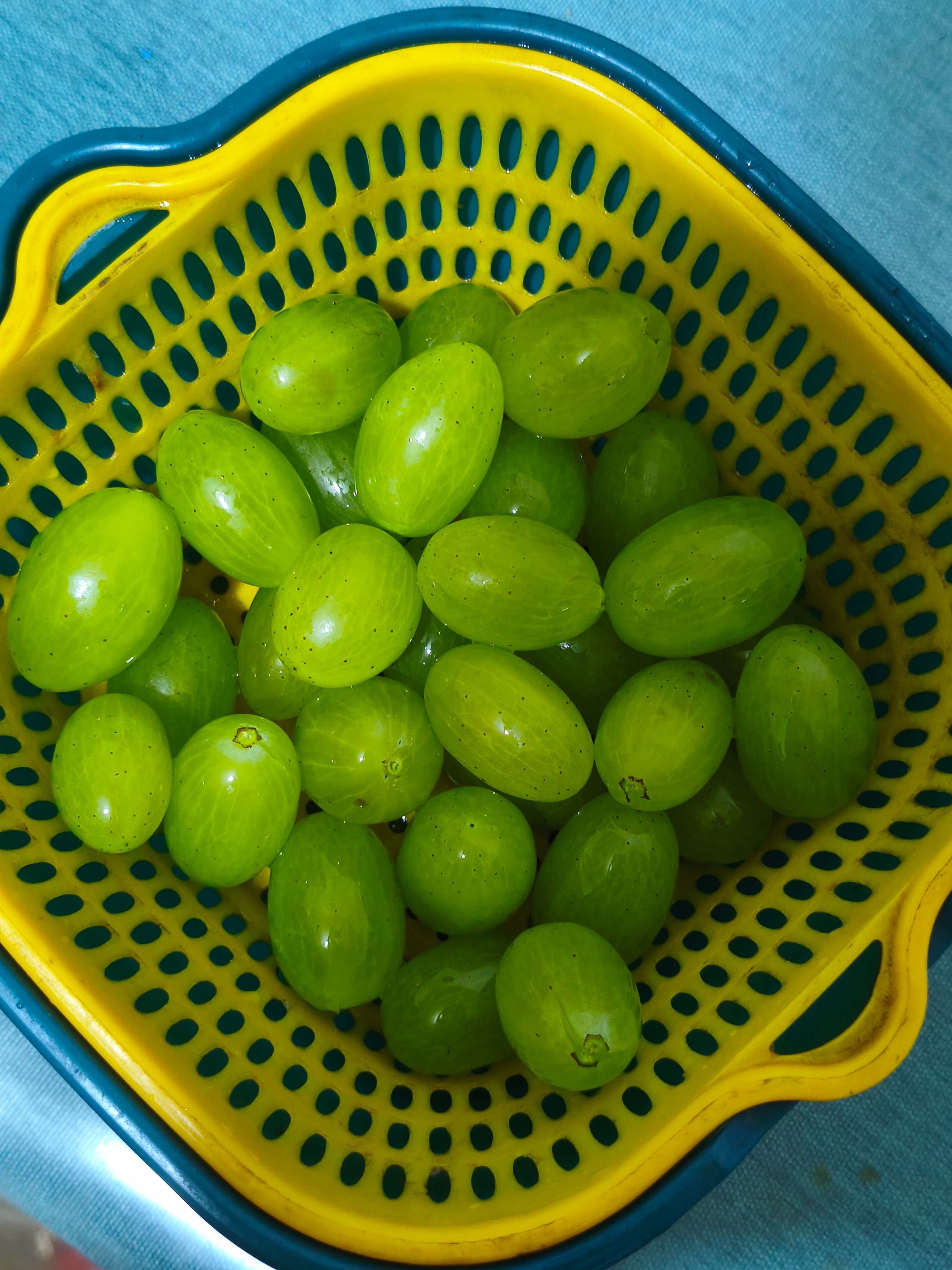 好吃😋 