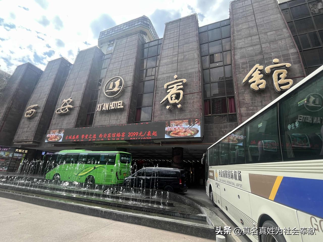 今天去诊所，我有点咳嗽，顺口说了句：“打一针就好了”。没想到这句再普通不过的关于