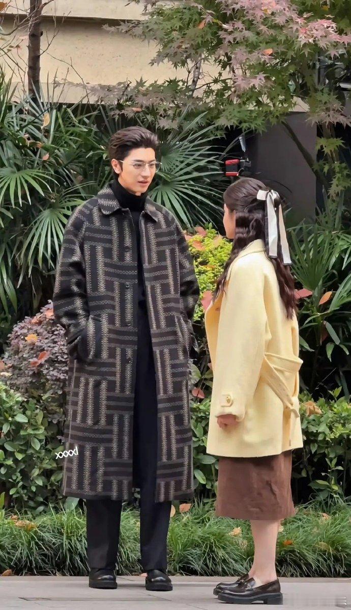 想活的和现偶造型师一样容易我也想活的和现偶造型师一样容易想活的和现偶造型师一样容