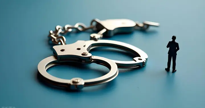 佛山一医院科室主任帮卖耗材，收好处费，致医保基金损失，被开除公职；高明全区拉网式检查，77家医药机构