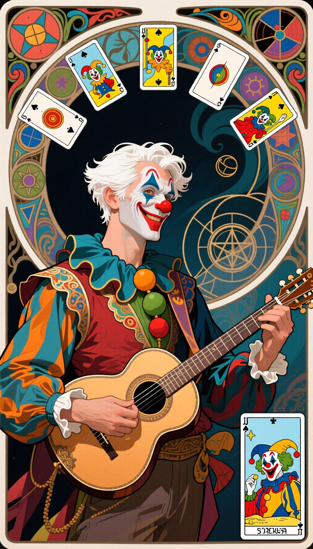 有没有非常好看的手机高清壁纸推荐友友们：我制作了六张手机高清壁纸，请辛赏