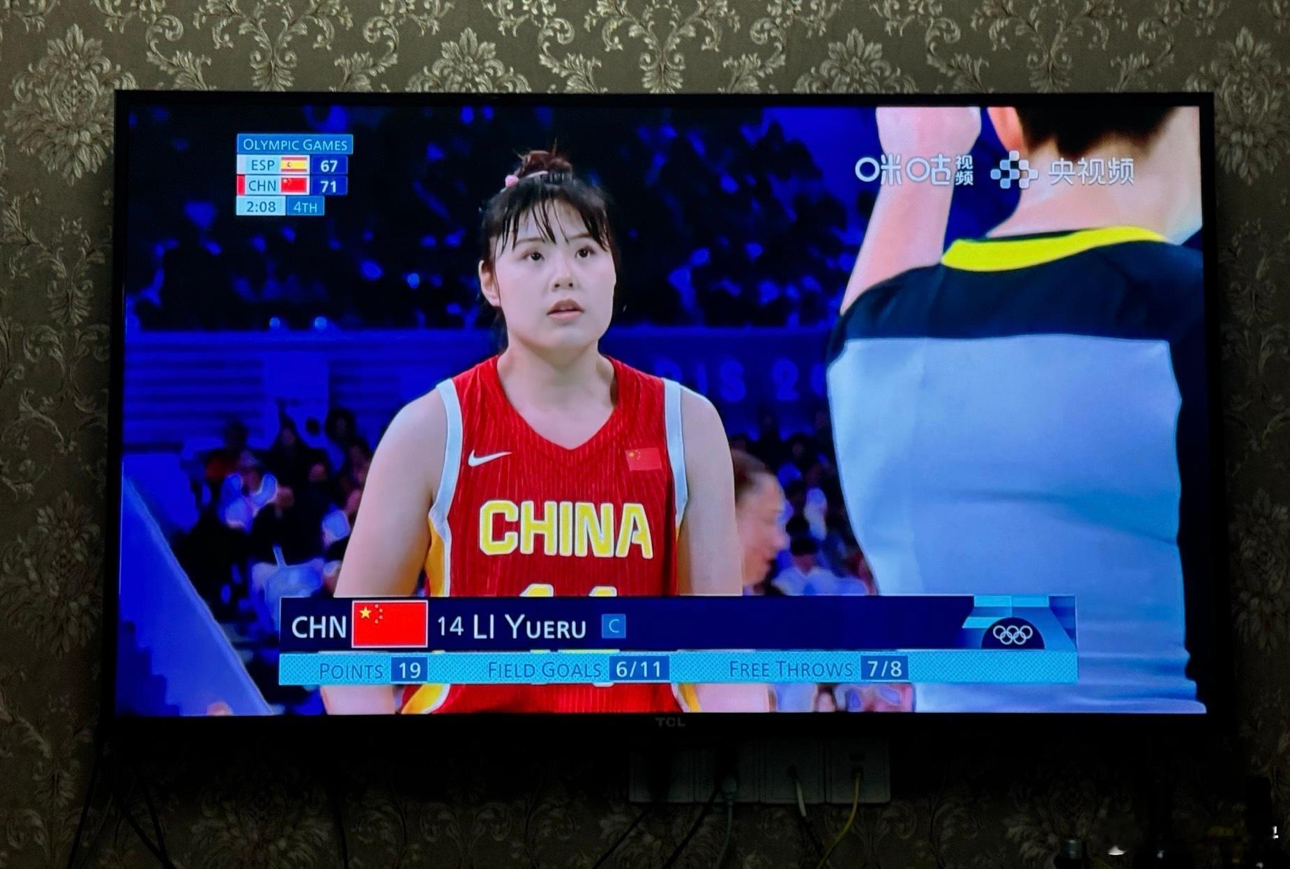 真棒啊说明还是得出去去高水平的地方才能进步当然，也得有实力才能出去 ​​​