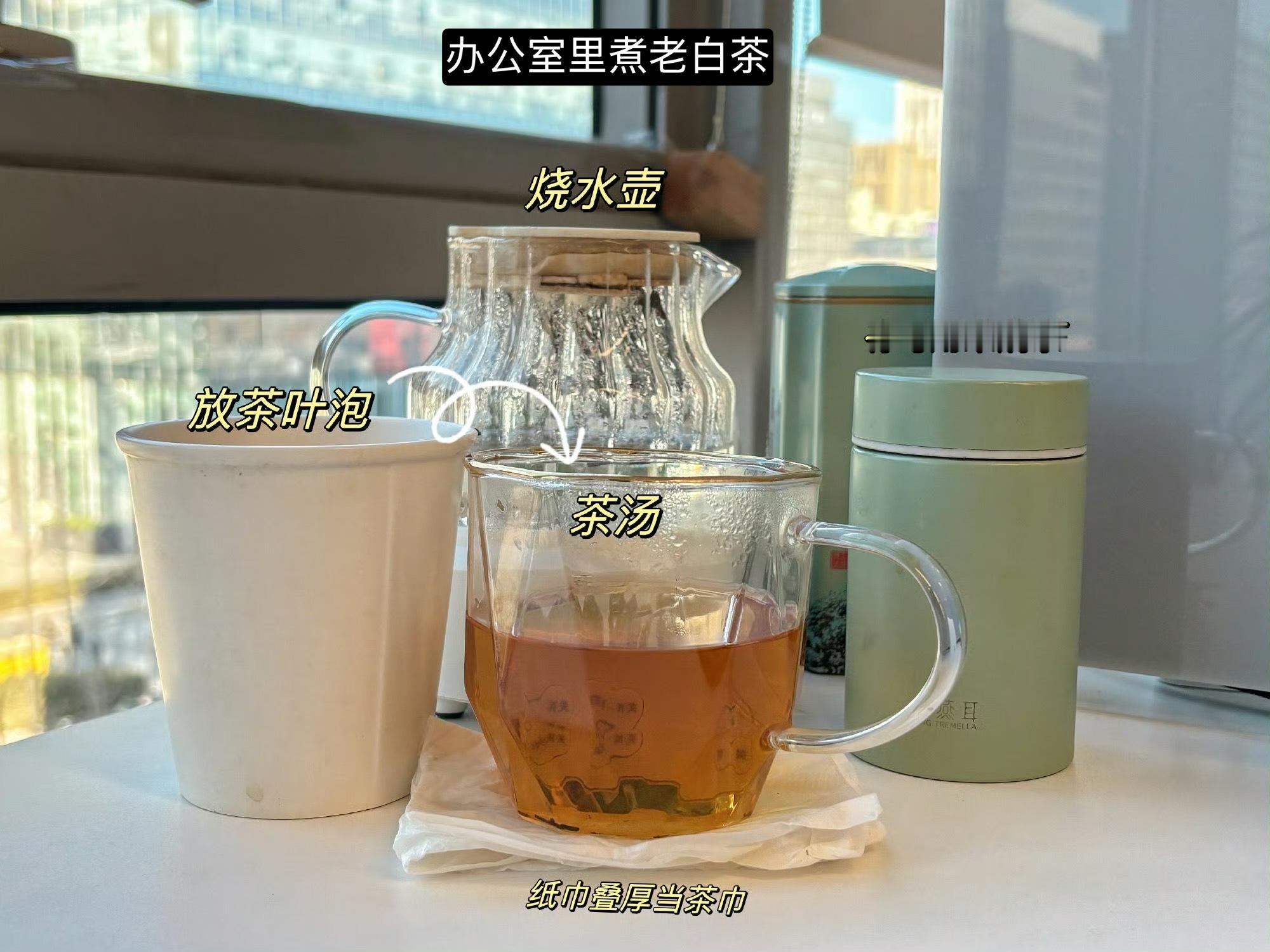 冬季燥邪很严重，该怎么办？立冬后，是不是感觉鼻子干、皮肤干？因为，天冷后，水气凝