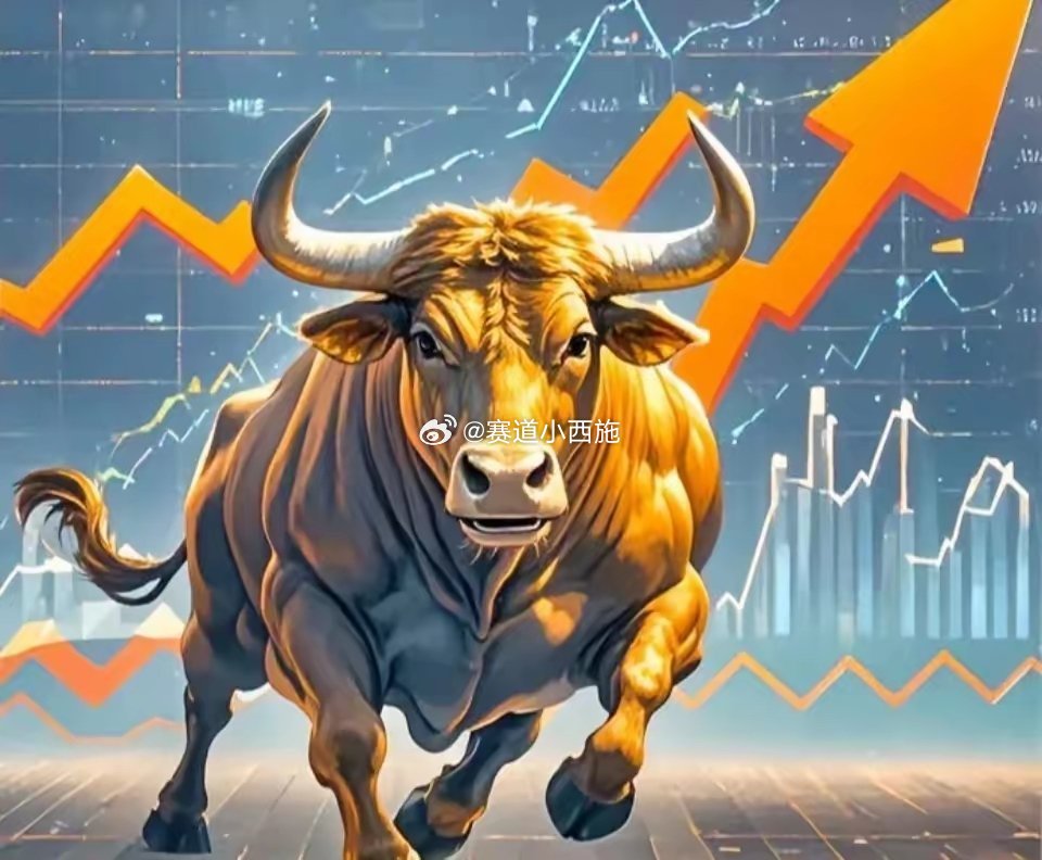 医疗服务板块10大核心企业（按市值排序）1. 药明康德（603259，2852.