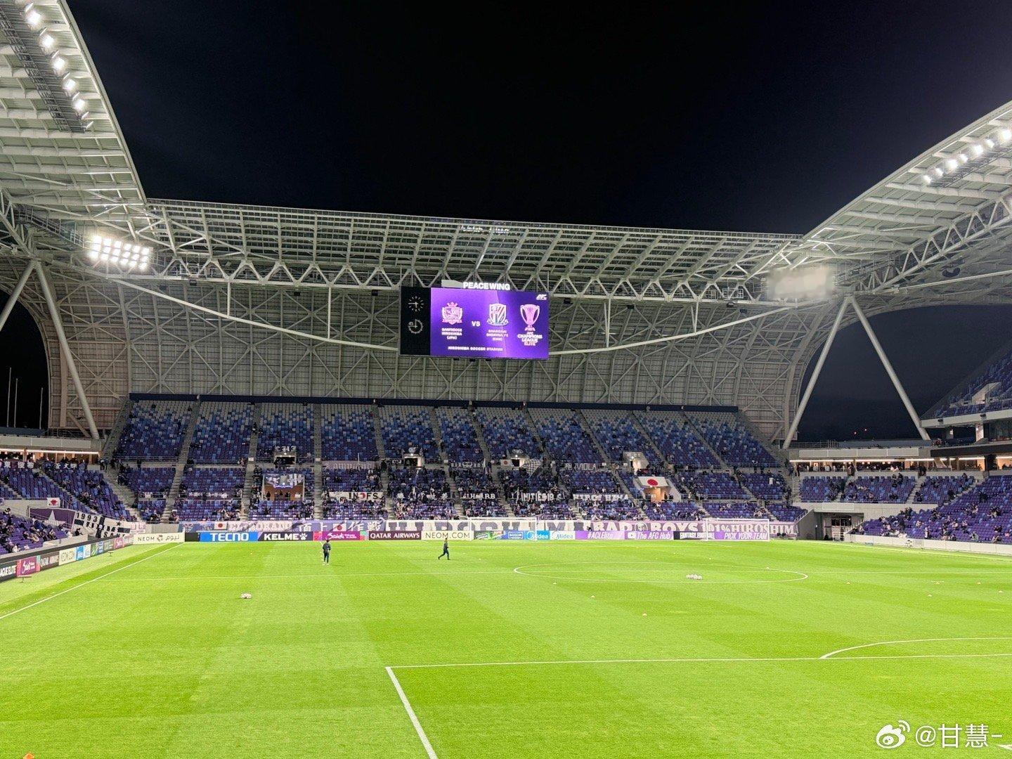 转眼间，2025赛季的最后一场比赛了，时间过得真快啊。这也是个别球员在申花的最后