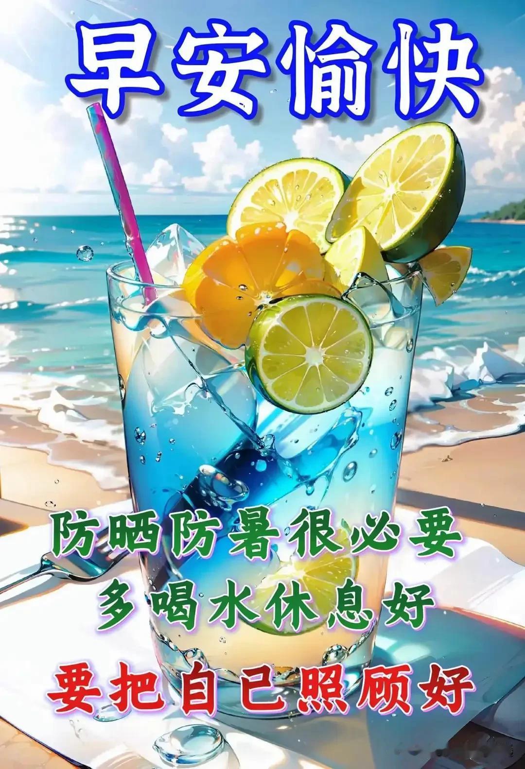 上联：三口相处真有品，
下联：二月欢聚宴良朋。
横批：少女结伴[玫瑰][耶]

