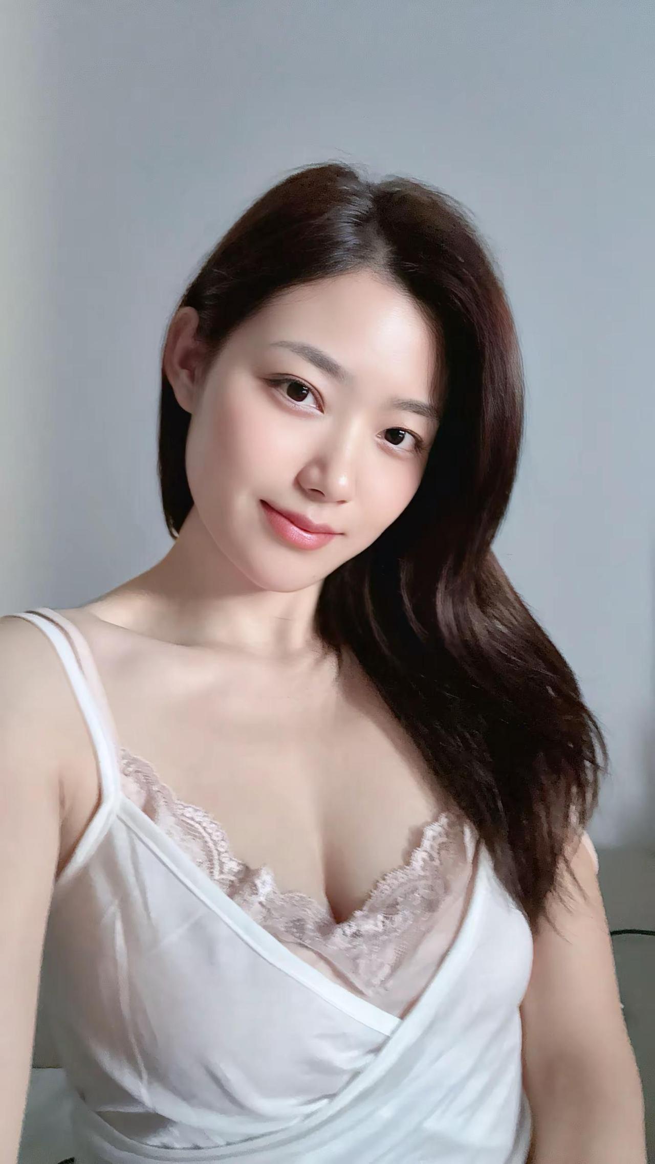 万般努力抵不过命运轻轻一撇