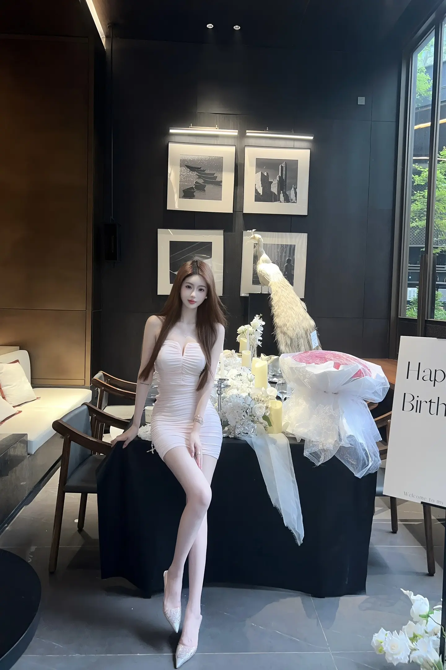 山那边是什么  已经不重要了