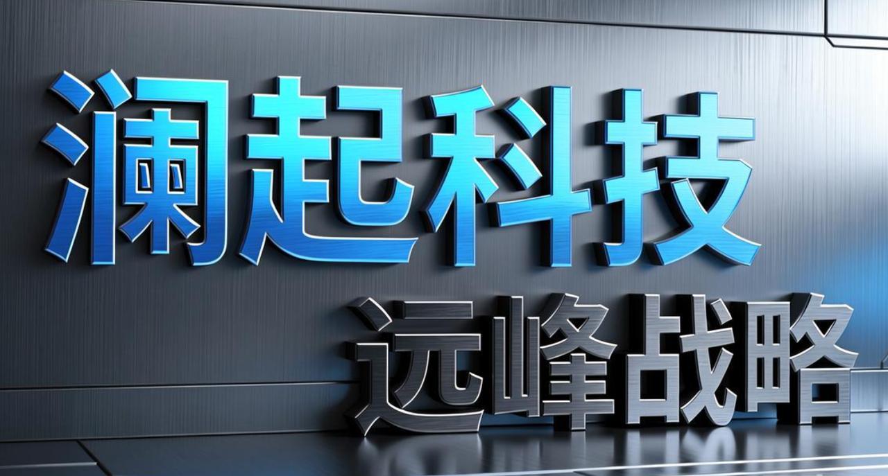 澜起科技，我一直认为在过去一两个礼拜是被错杀的。澜起前几天被韩国反垄断调查，市场