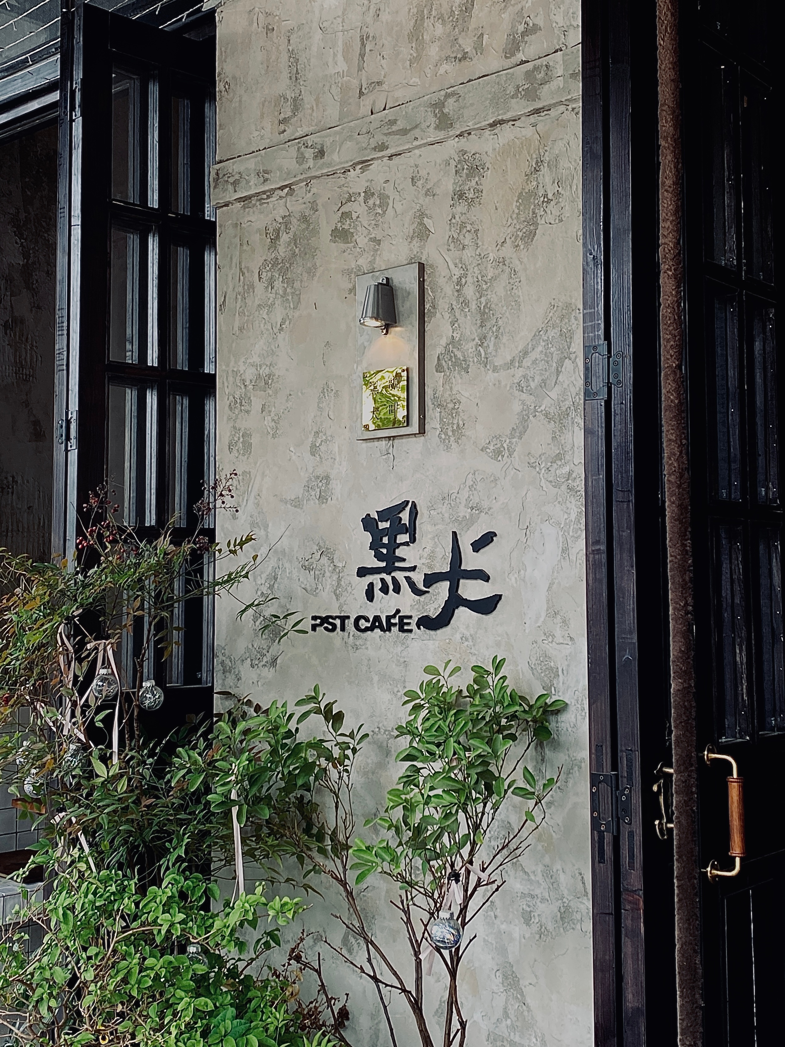 🖤˖*🕯₊˚❍🗝୭ ̥：话到嘴边又咽了下去 每天以此获得饱腹感.日常[超话