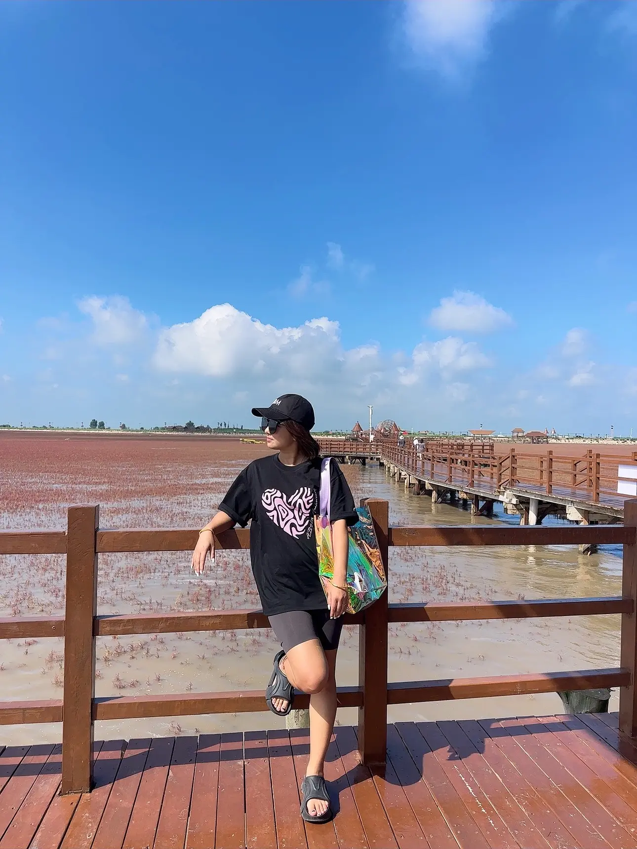 下一站丹东黄蚬子😎