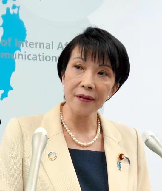 真的要打日本吗？2025年12月12日，中韩两国民间密集行动，要求日本道歉赔偿！