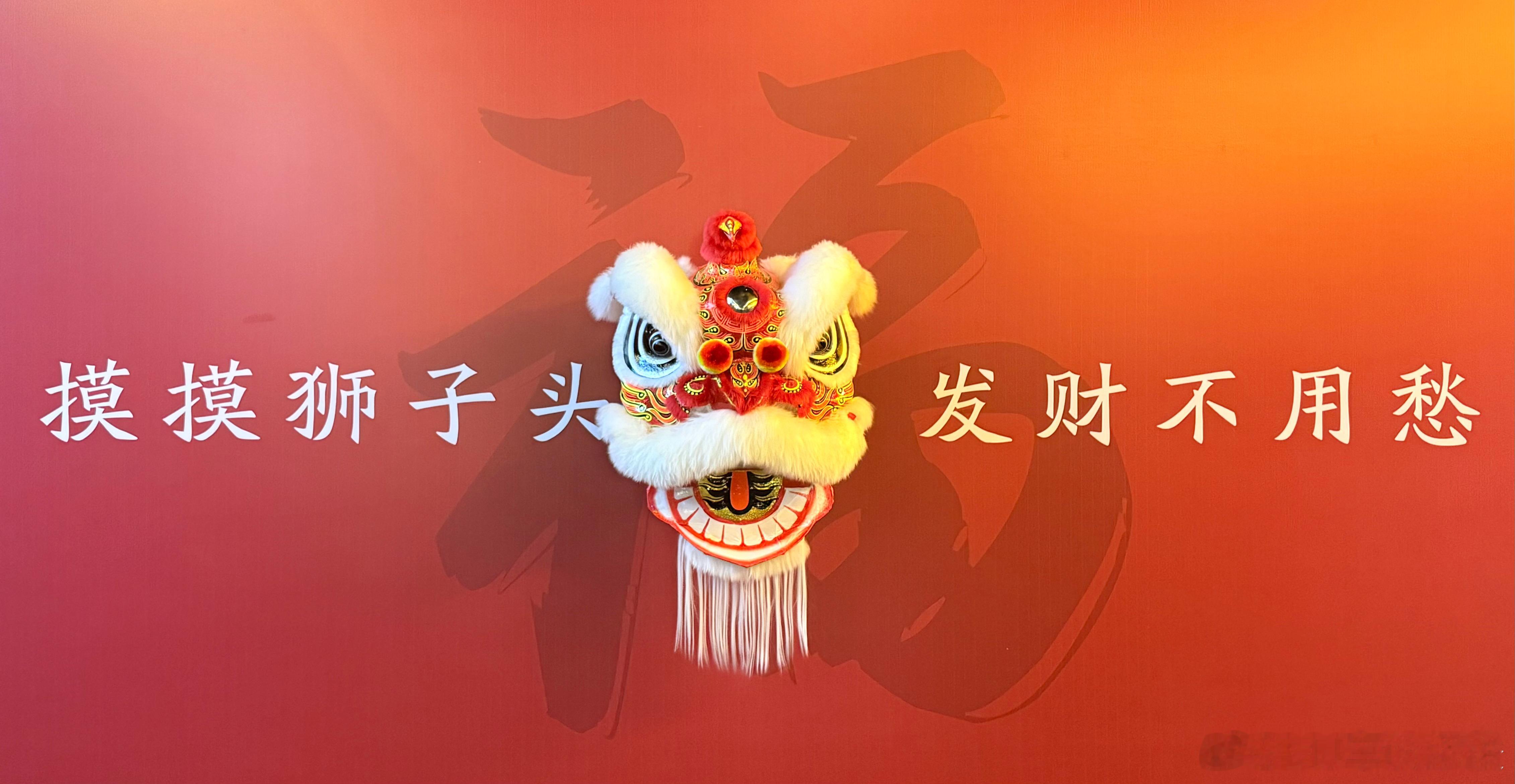 2025道个别2025，感谢朋友们的相伴＆支持！2026，愿大家一路繁花，所愿皆