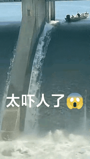 我去
有的人吃饭还是不能吃的太饱
这炸下去人还能上的来吗？