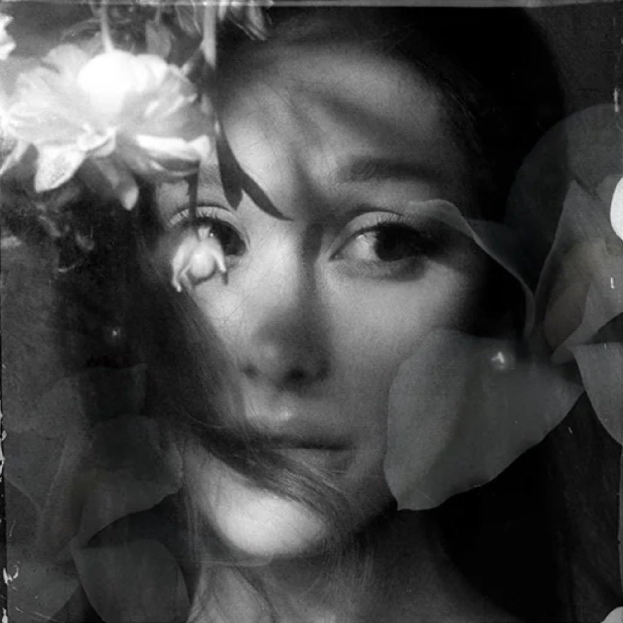 【🚨】Ariana Grande 第八张录音室专辑『petal』曲目列表公布，